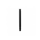 Topeak Tool Spares - Tune-Up Extension Pole